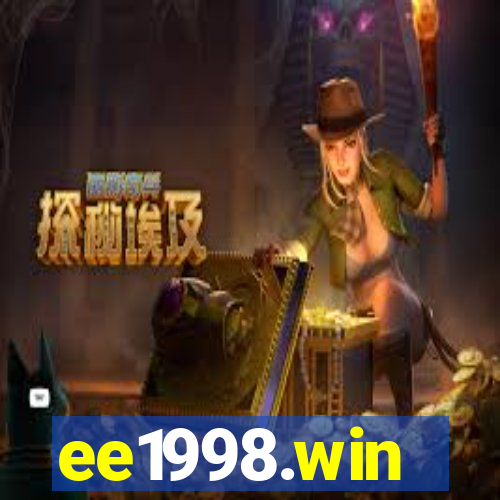 ee1998.win