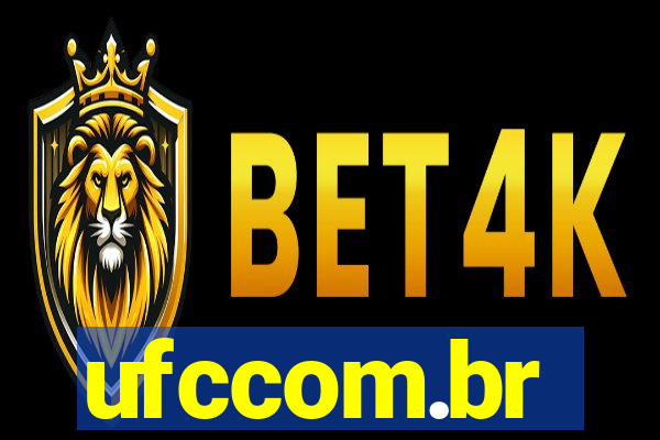 ufccom.br