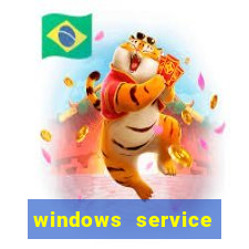 windows service pack 3 windows 7