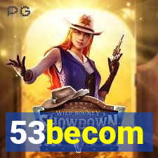 53becom