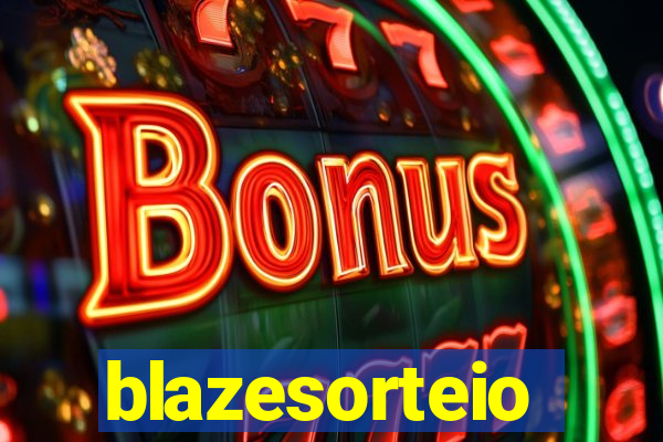 blazesorteio