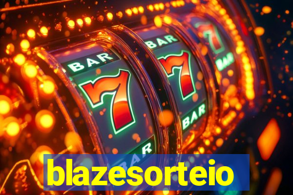 blazesorteio