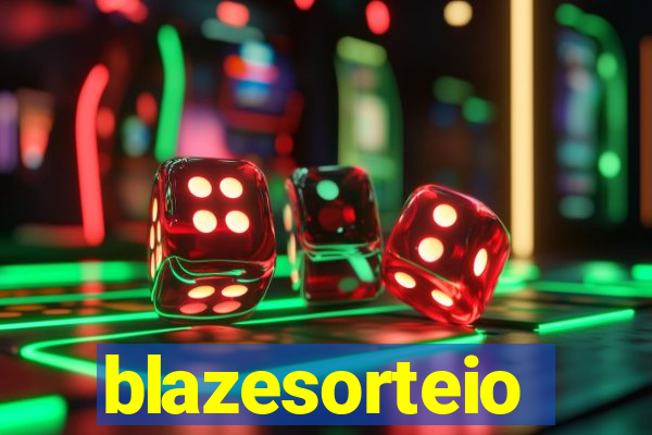 blazesorteio