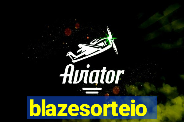 blazesorteio