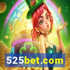 525bet.com