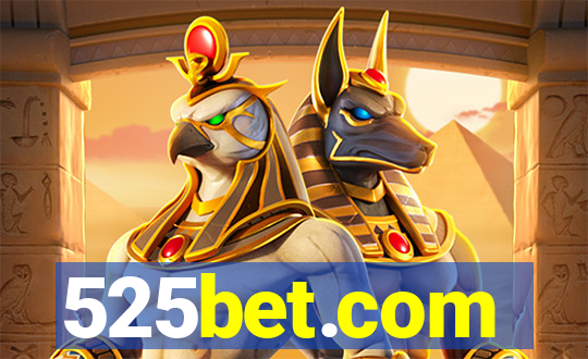 525bet.com