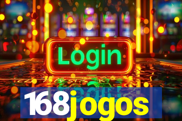 168jogos