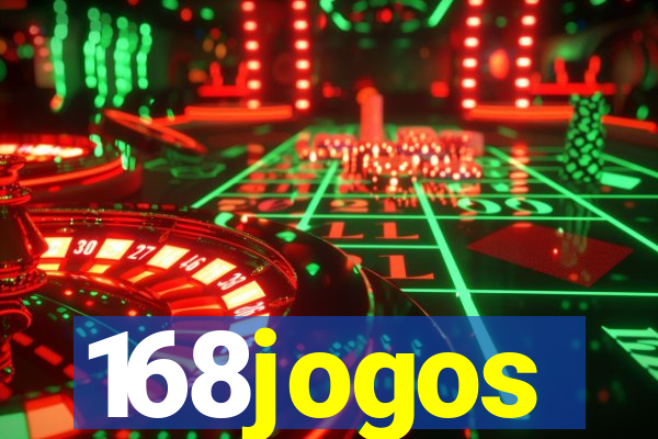 168jogos