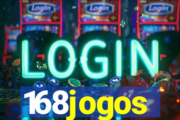 168jogos