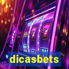 dicasbets