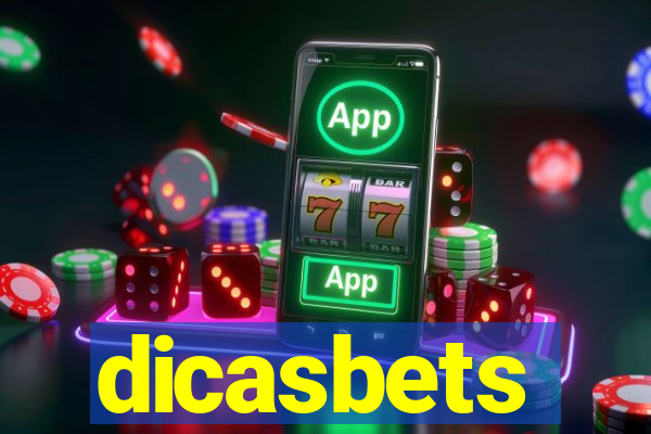 dicasbets