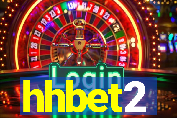 hhbet2