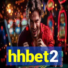 hhbet2