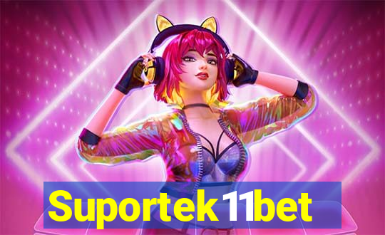 Suportek11bet