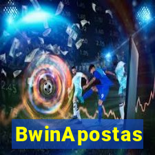 BwinApostas