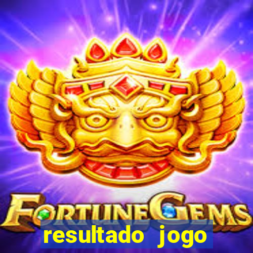 resultado jogo bicho alvorada