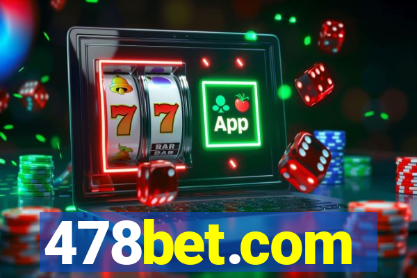 478bet.com