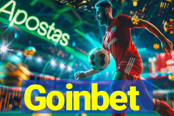 Goinbet