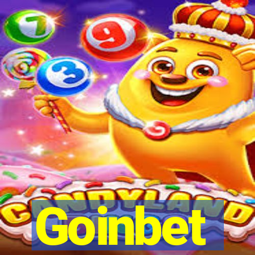 Goinbet