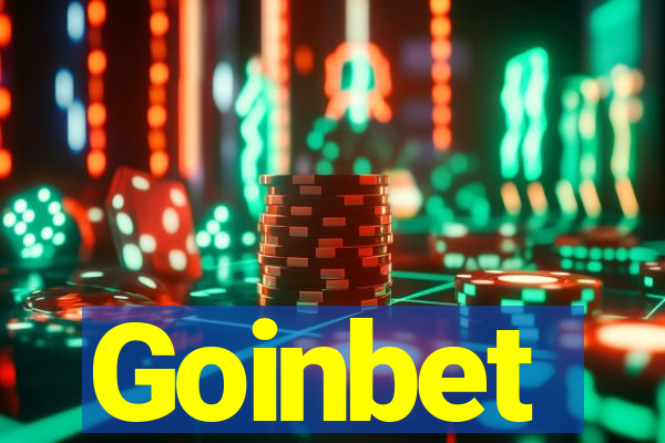 Goinbet