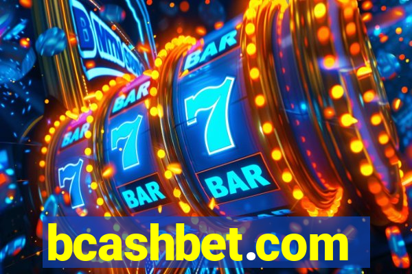 bcashbet.com