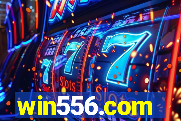 win556.com