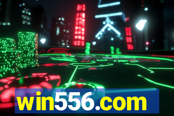 win556.com