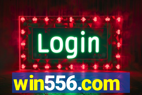 win556.com