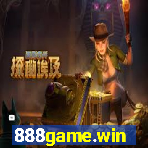 888game.win