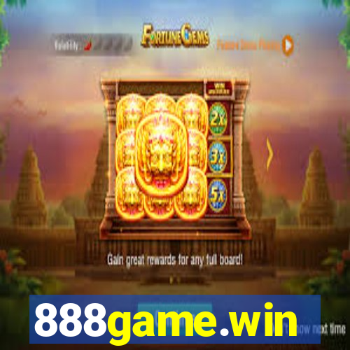 888game.win