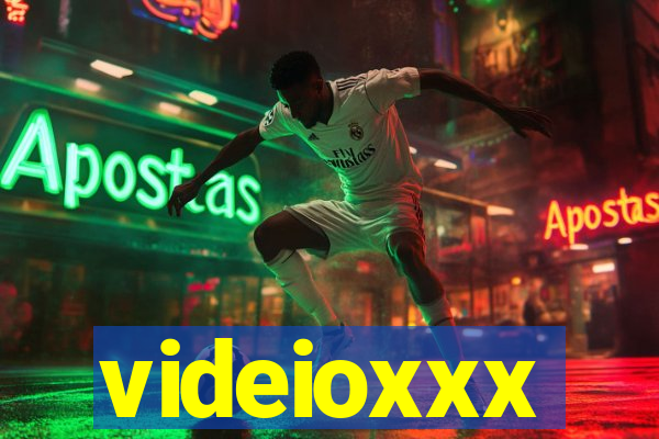 videioxxx