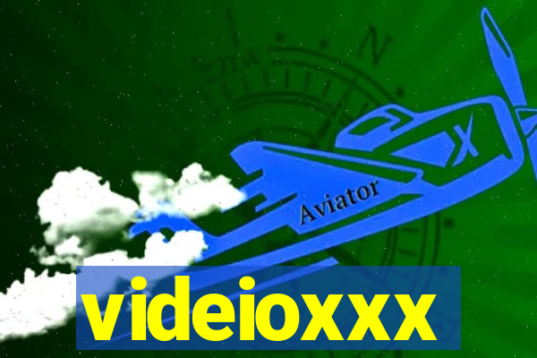 videioxxx