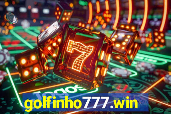 golfinho777.win