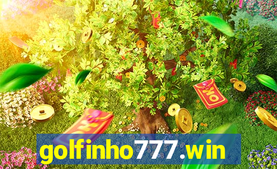 golfinho777.win