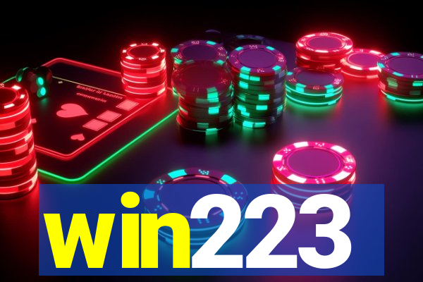 win223