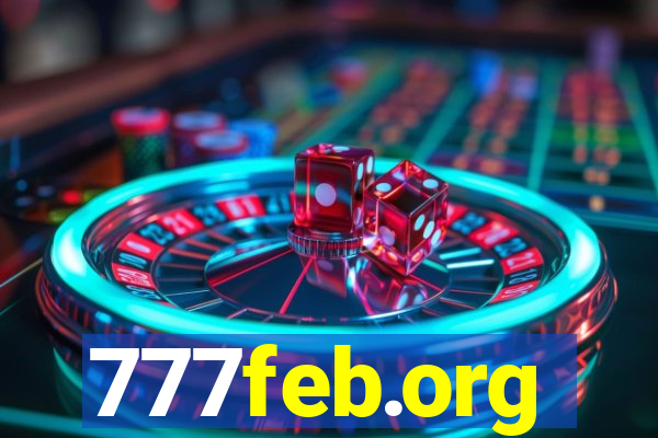 777feb.org