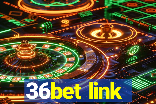 36bet link