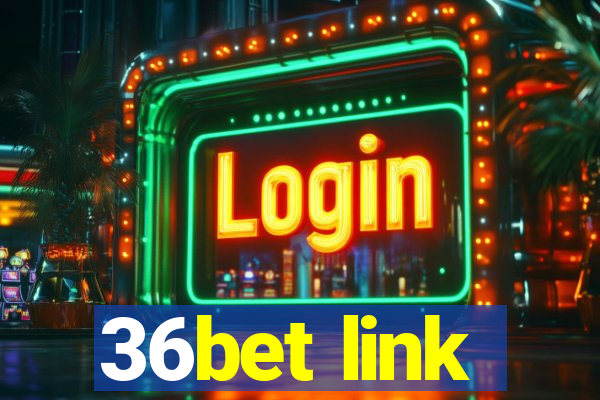 36bet link