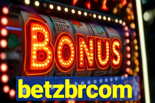 betzbrcom