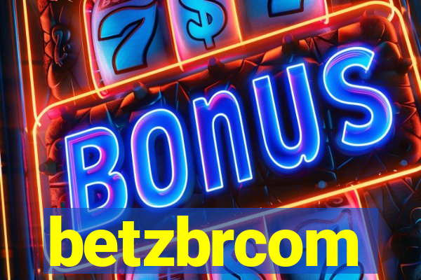 betzbrcom