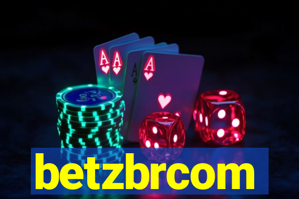 betzbrcom