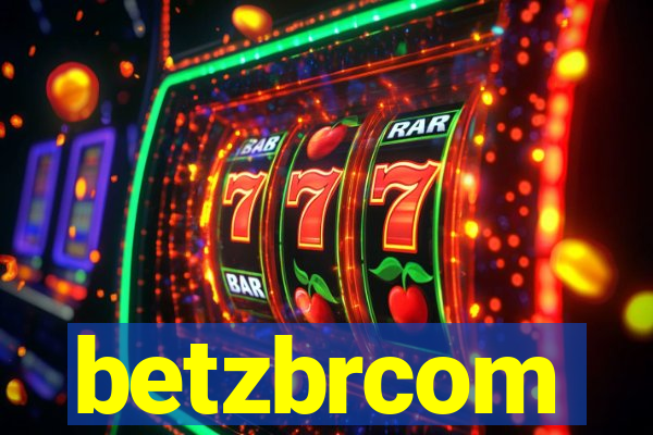 betzbrcom