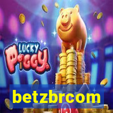 betzbrcom