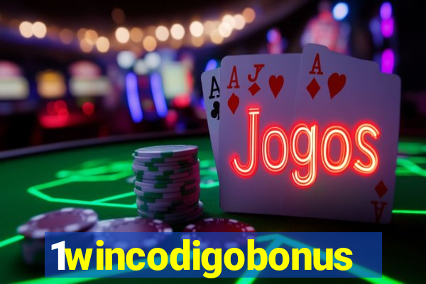 1wincodigobonus