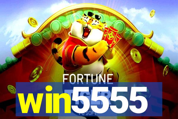 win5555