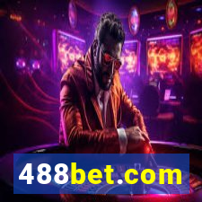 488bet.com