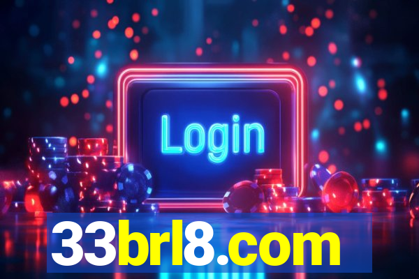 33brl8.com