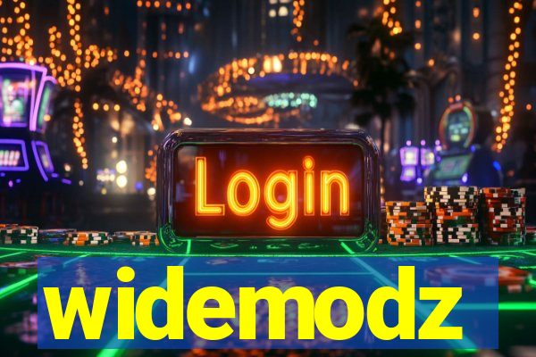 widemodz