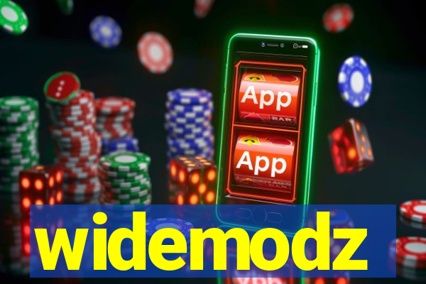 widemodz