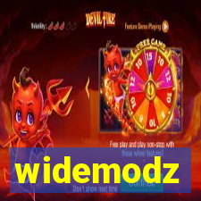 widemodz